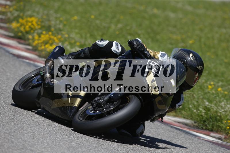 /Archiv-2024/37 08.07.2024 Plüss Moto Sport ADR/Freies Fahren/69